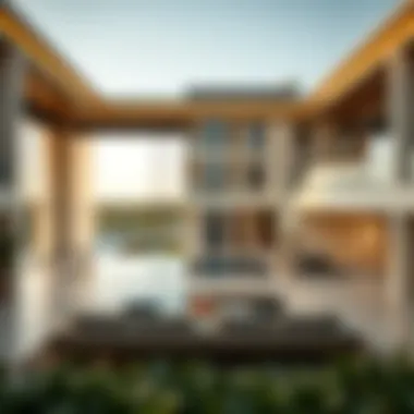 Magnificent A Comprehensive Exploration of Sobha Projects in Dubai Magnificent A Comprehensive Exploration of Sobha Projects in Dubai