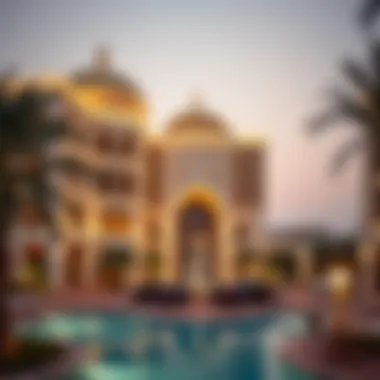 Magnificent A Comprehensive Guide to Creating an Ejari in Dubai Magnificent A Comprehensive Guide to Creating an Ejari in Dubai