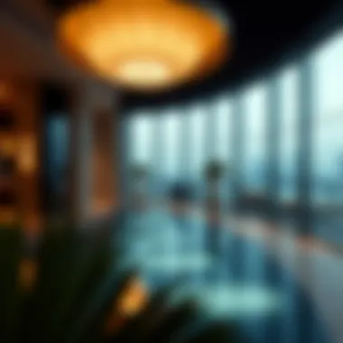 Magnificent A Comprehensive Insight into Como Residence Palm: An Examination of Luxury Living in Dubai Magnificent A Comprehensive Insight into Como Residence Palm: An Examination of Luxury Living in Dubai