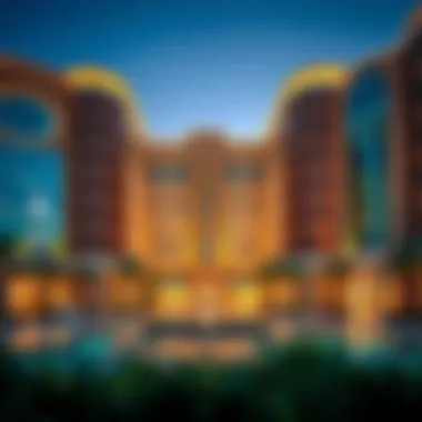 Magnificent Al Maya Silicon Oasis: A Comprehensive Overview Magnificent Al Maya Silicon Oasis: A Comprehensive Overview