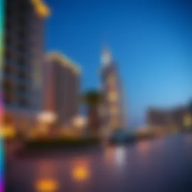 Magnificent Analyzing Pearl Marina Hotel Apartments in Dubai Magnificent Analyzing Pearl Marina Hotel Apartments in Dubai