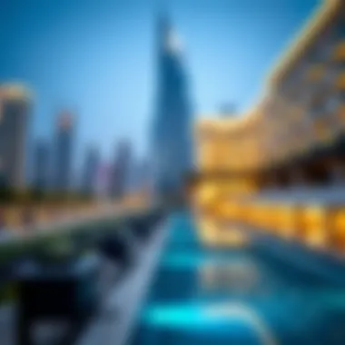 Magnificent Comprehensive Guide to Opening a Bank Account in the UAE Magnificent Comprehensive Guide to Opening a Bank Account in the UAE