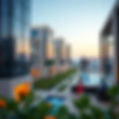 Magnificent Examining DAMAC Voleo: A Comprehensive Analysis of Dubai's Real Estate Offerings