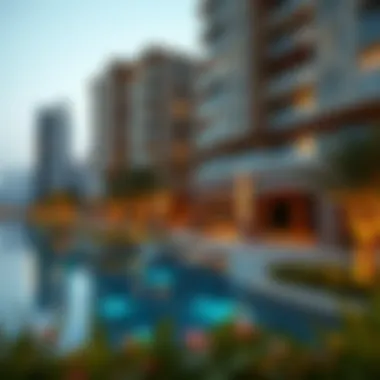Magnificent Expert Insights on the Dubai Real Estate Market Magnificent Expert Insights on the Dubai Real Estate Market
