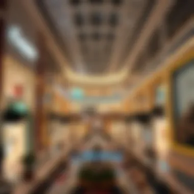 Magnificent Exploring Al Barsha Mall: A Comprehensive Overview Magnificent Exploring Al Barsha Mall: A Comprehensive Overview