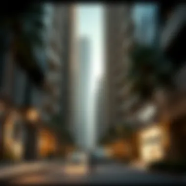Magnificent Exploring بسباس الخالدية: A Unique Perspective on Dubai's Neighborhood Dynamics Magnificent Exploring بسباس الخالدية: A Unique Perspective on Dubai's Neighborhood Dynamics