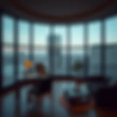 Magnificent Exploring Hotel Apartments Near Me: An Insightful Guide Magnificent Exploring Hotel Apartments Near Me: An Insightful Guide