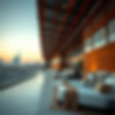 Magnificent Exploring Hotels in Khalifa City: A Comprehensive Overview Magnificent Exploring Hotels in Khalifa City: A Comprehensive Overview