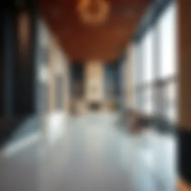 Magnificent Exploring Monthly Studio Rentals in Al Qusais, Dubai Magnificent Exploring Monthly Studio Rentals in Al Qusais, Dubai