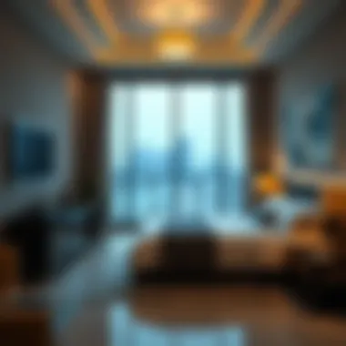Magnificent Exploring Room for Rent in International City Phase 2 Magnificent Exploring Room for Rent in International City Phase 2