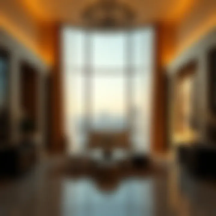 Magnificent Exploring Room Rentals in Jumeirah Village Circle