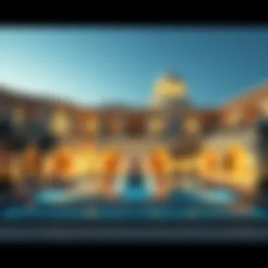 Magnificent How to Print Residence Visa in UAE: A Comprehensive Guide Magnificent How to Print Residence Visa in UAE: A Comprehensive Guide