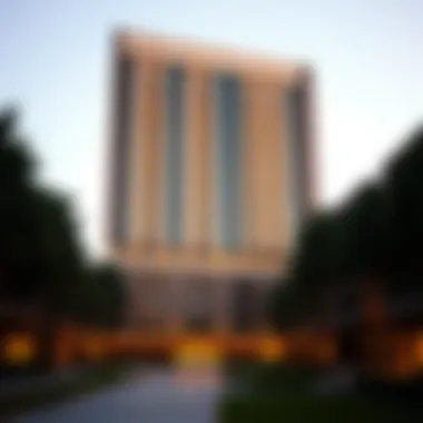 Magnificent Indigo JLT: A Comprehensive Exploration of Dubai's Emerging Real Estate Market Magnificent Indigo JLT: A Comprehensive Exploration of Dubai's Emerging Real Estate Market