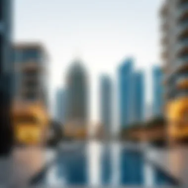 Magnificent Investing in Dubai: Navigating Opportunities in a Thriving Market Magnificent Investing in Dubai: Navigating Opportunities in a Thriving Market