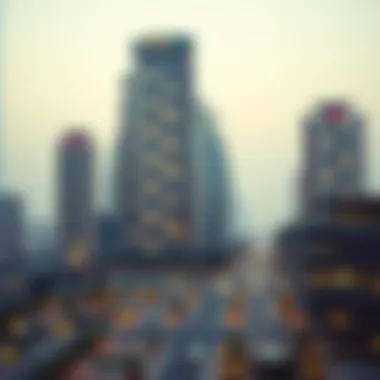 Magnificent Navigating UAE Enterprises: An In-Depth Exploration of the Business Landscape