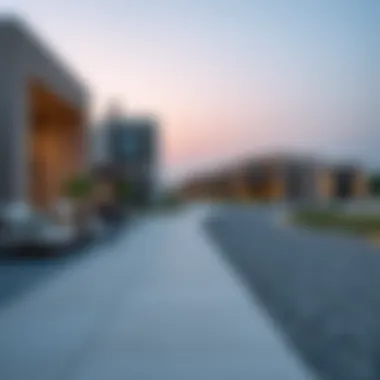 Magnificent Seaside Hills Al Zorah: A Comprehensive Exploration of a Coastal Haven Magnificent Seaside Hills Al Zorah: A Comprehensive Exploration of a Coastal Haven