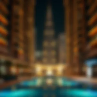 Magnificent The Five Key Principals of JBR Investment Magnificent The Five Key Principals of JBR Investment