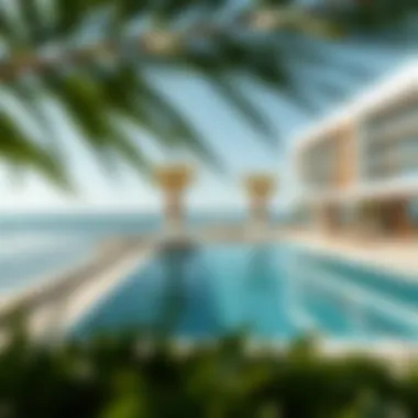 Magnificent Understanding La Mer Beach Pricing: A Comprehensive Analysis Magnificent Understanding La Mer Beach Pricing: A Comprehensive Analysis