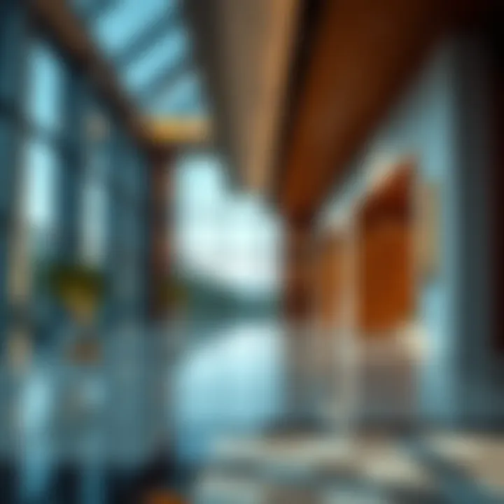 Magnificent Understanding MOUs in Real Estate Transactions
