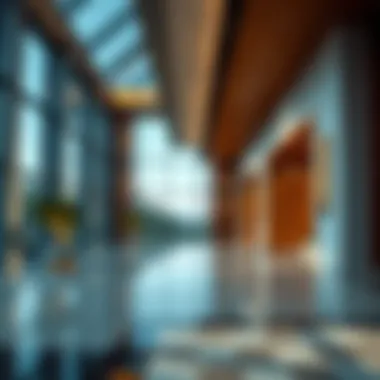 Magnificent Understanding MOUs in Real Estate Transactions Magnificent Understanding MOUs in Real Estate Transactions