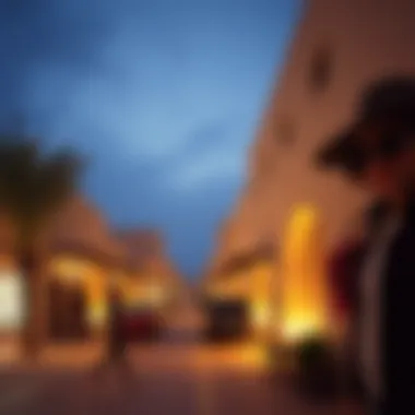 Magnificent Understanding Souk Al Marfa Timing: A Guide for Investors and Visitors