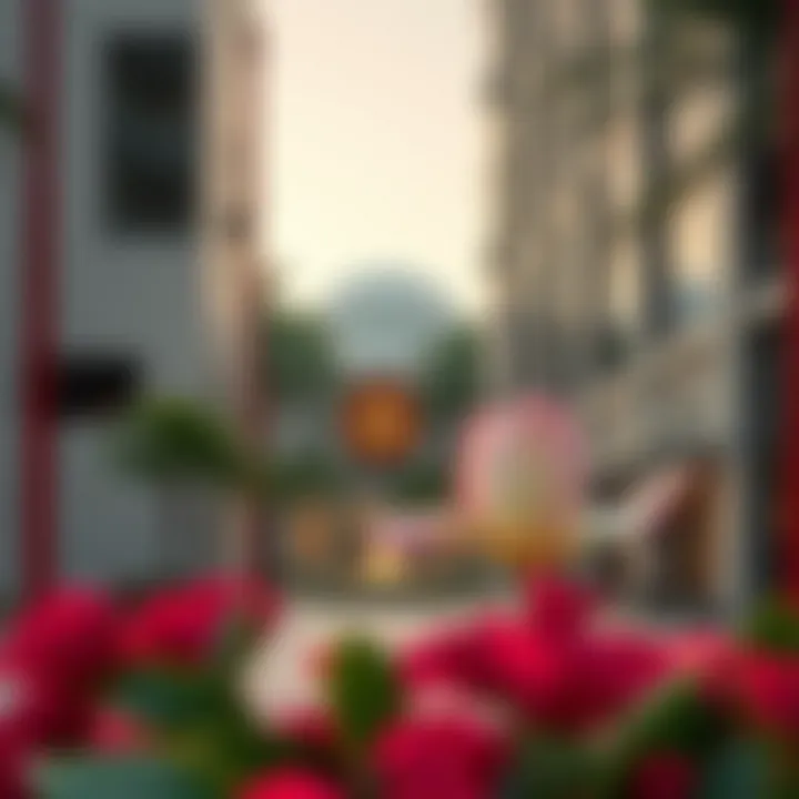 Magnificent Understanding Spring Dubai Location: A Comprehensive Exploration