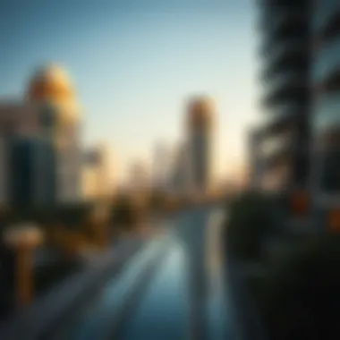 Magnificent Understanding the Dubai Land Department Rent Calculator Magnificent Understanding the Dubai Land Department Rent Calculator