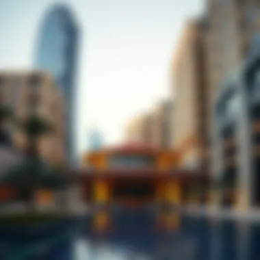 A Comprehensive Analysis of Bulgari Hotel Dubai Pricing Factors Summary A Comprehensive Analysis of Bulgari Hotel Dubai Pricing Factors Summary