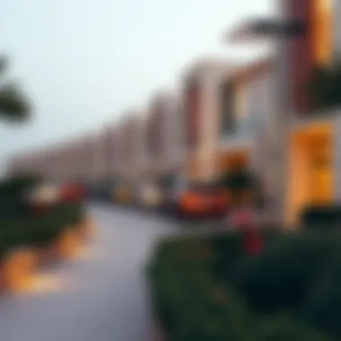 Notable A Comprehensive Exploration of Sobha Projects in Dubai Notable A Comprehensive Exploration of Sobha Projects in Dubai