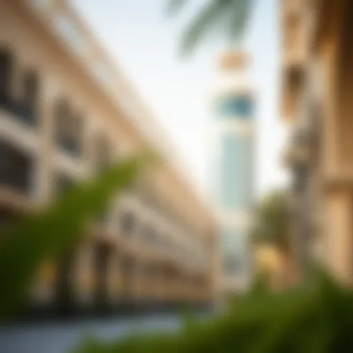 A Comprehensive Guide to Creating an Ejari in Dubai Introduction