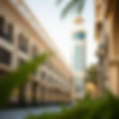 A Comprehensive Guide to Creating an Ejari in Dubai Introduction A Comprehensive Guide to Creating an Ejari in Dubai Introduction