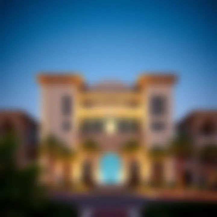 Notable A Comprehensive Guide to Creating an Ejari in Dubai