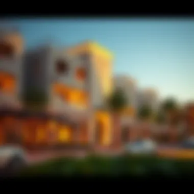 A Comprehensive Guide to Creating an Ejari in Dubai Summary A Comprehensive Guide to Creating an Ejari in Dubai Summary