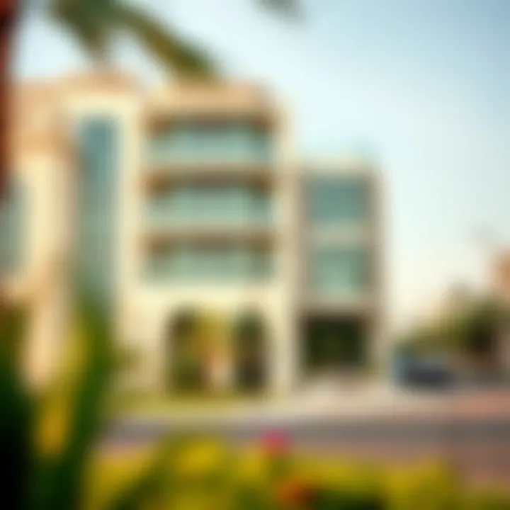 Deposit Payment Options Dewa deposit payment options and methods