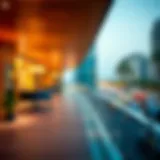 A Comprehensive Guide to Renting in Dubai Introduction