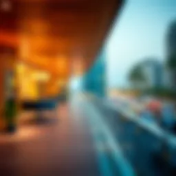A Comprehensive Guide to Renting in Dubai Introduction