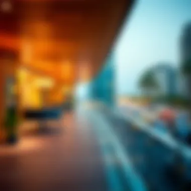 A Comprehensive Guide to Renting in Dubai Introduction