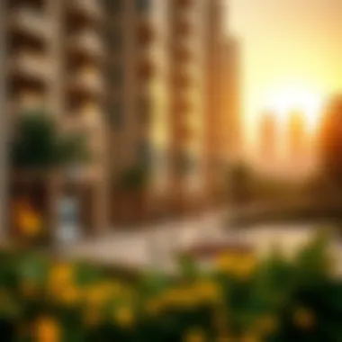 Notable A Comprehensive Guide to Renting in Dubai