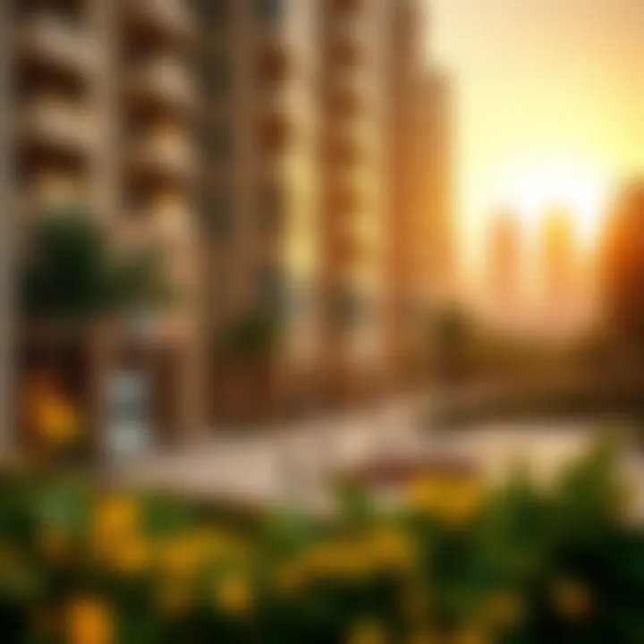 Notable A Comprehensive Guide to Renting in Dubai