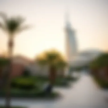 Understanding Dubai Hills Real Estate Market Market dynamics in Dubai Hills real estate