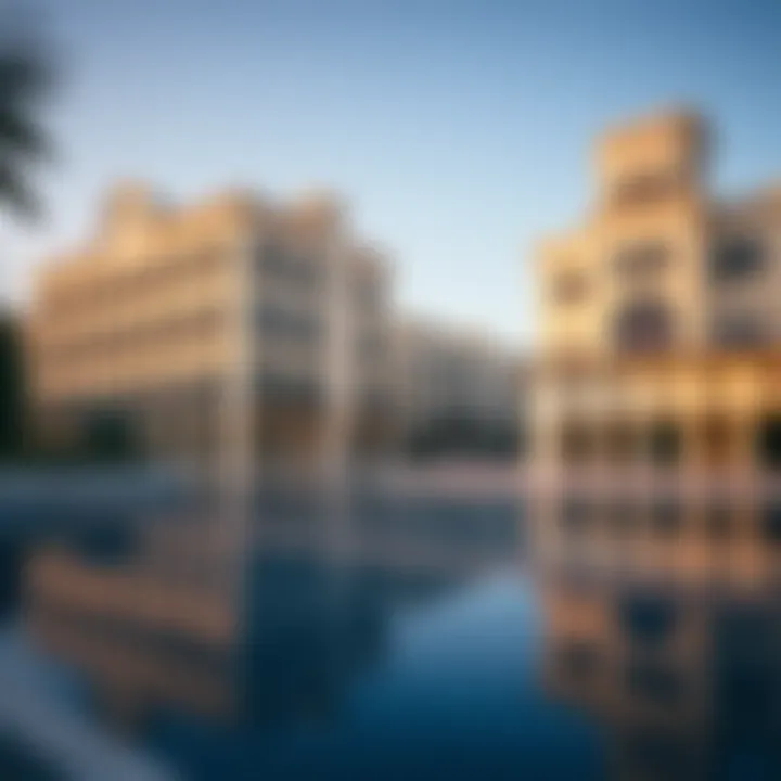 Cultural Heritage in Architecture Historic buildings reflecting the cultural heritage of Adagio Deira