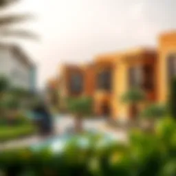 Al Maya Silicon Oasis: A Comprehensive Overview Introduction