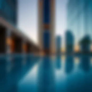 Notable An In-Depth Exploration of Warsan Building in Dubai's Real Estate Landscape Notable An In-Depth Exploration of Warsan Building in Dubai's Real Estate Landscape