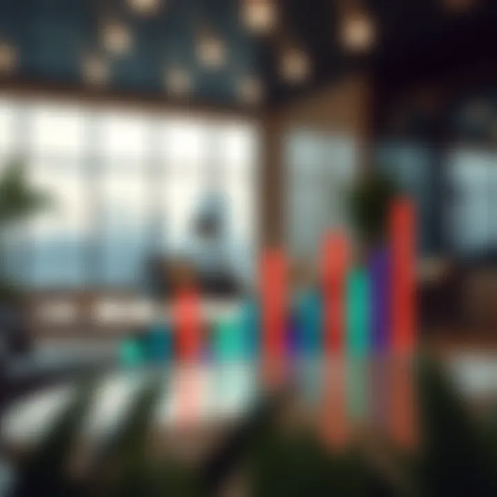 Trends in the Almir Property Market Graph illustrating Almir property market trends