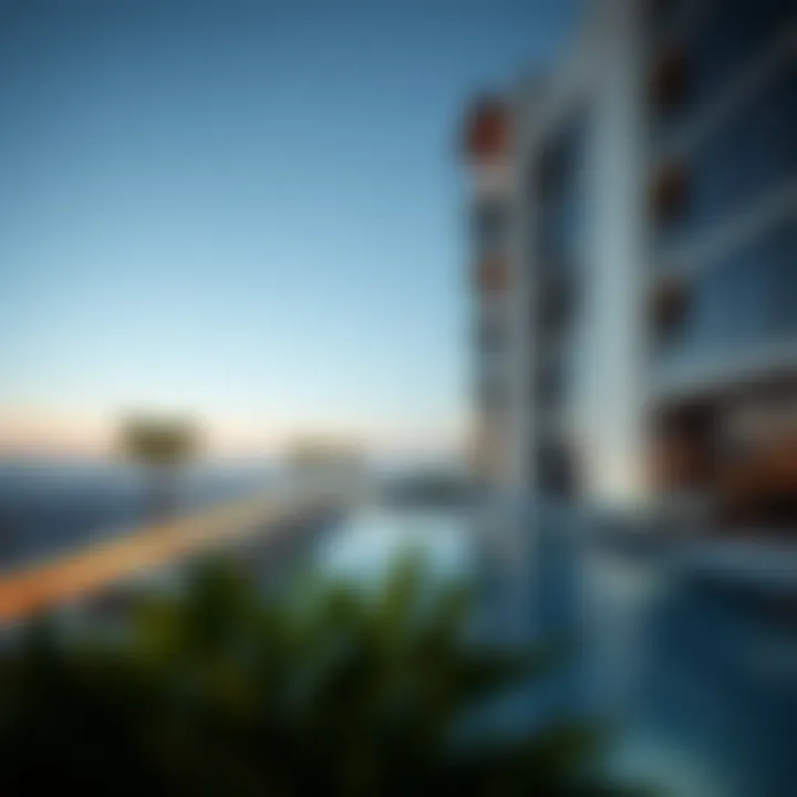 Investment Potential of Anantara Residence Investment opportunities and market dynamics of Anantara Residence