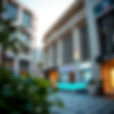 Notable Best Banks in UAE for Expats Notable Best Banks in UAE for Expats