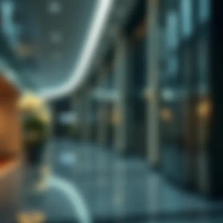 Administrative requirements for business licenses