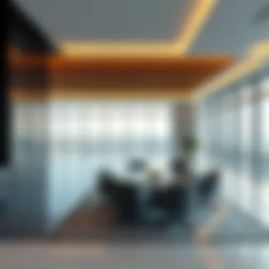 Investment Viability of Choithram Shorooq Overview of the investment potential in Choithram Shorooq