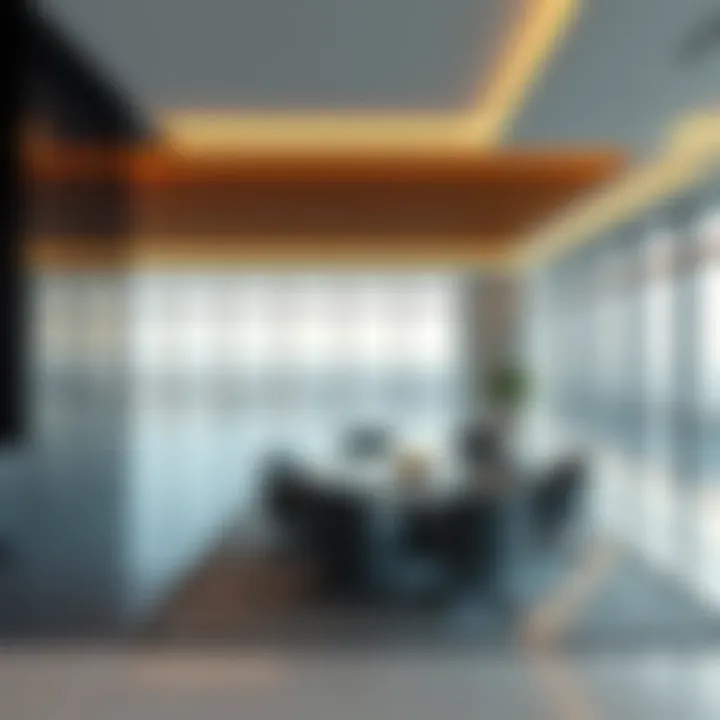 Investment Viability of Choithram Shorooq Overview of the investment potential in Choithram Shorooq