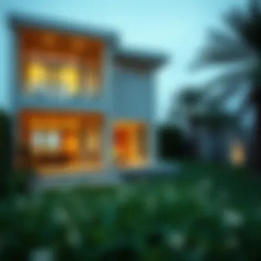 Application tips for securing loans